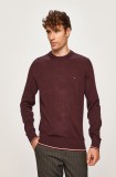 Tommy Hilfiger - Pulover