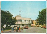 CPIB 17544 CARTE POSTALA - MANGALIA