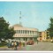 CPIB 17544 CARTE POSTALA - MANGALIA