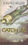 Cumpara ieftin Catch 22 - Joseph Heller