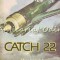 Catch 22 - Joseph Heller