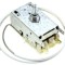 K59S2775 RANCO TERMOSTAT ECHIVALENT PTR LIEBHERR 615180500 K59S2775000 Frigider / Combina frigorifica
