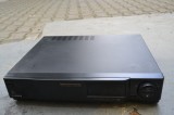 Video recorder Sony SLV 235 VP, Yamaha