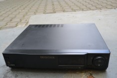 Video recorder Sony SLV 235 VP