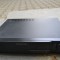 Video recorder Sony SLV 235 VP