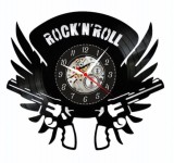 ROCK-ceas de perete