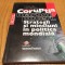CORUPTIA MARILOR PUTERI - Miguel Pedrero - 2008, 191 p.