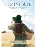 Feminitate - Scriptum