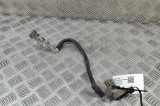 SKODA OCTAVIA III Combi 5E5 2014 OEM: 5Q0915181C SKU: 30640455
