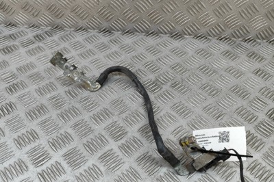 Cablu baterie negativ SKODA OCTAVIA III Combi 5E5 2014 OEM: 5Q0915181C 30640455 foto