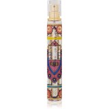 Baobab Collection My First Baobab Mexico spray pentru camera 44 ml