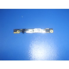 Webcam SONY VAIO SVE151G13M
