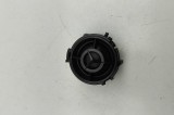 Difuzor ușă dreapta spate MERCEDES-BENZ E W213 2016 OEM: A2228202200 31355785