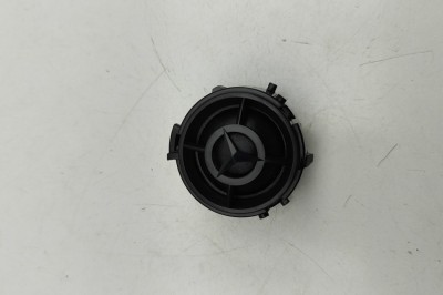 Difuzor ușă dreapta spate MERCEDES-BENZ E W213 2016 OEM: A2228202200 31355785 foto