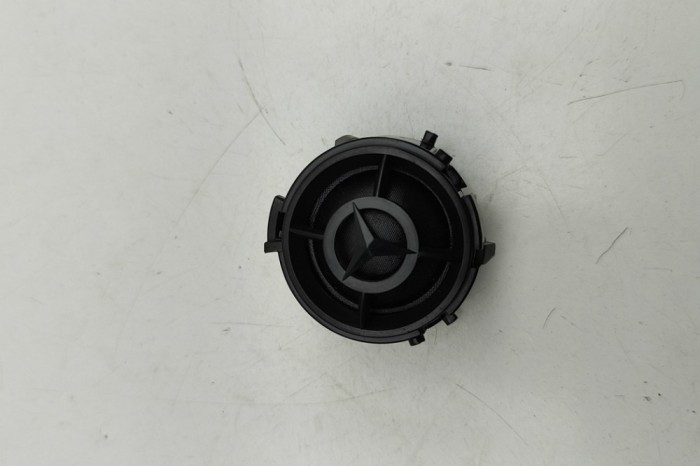 Difuzor ușă dreapta spate MERCEDES-BENZ E W213 2016 OEM: A2228202200 31355785