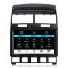 Navigatie Dedicata Volkswagen Touareg (2003-2010), 9Inch, 4Gb Ram, 64Gb Stocare, Carplay