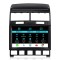 Navigatie Dedicata Volkswagen Touareg (2003-2010), 9Inch, 4Gb Ram, 64Gb Stocare, Carplay