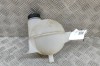 Vas de expansiune FORD TRANSIT CUSTOM 2023 OEM: BK21-8K218-AH 29757341