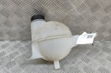 Vas de expansiune FORD TRANSIT CUSTOM 2023 OEM: BK21-8K218-AH 29757341