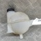 Vas de expansiune FORD TRANSIT CUSTOM 2023 OEM: BK21-8K218-AH 29757341