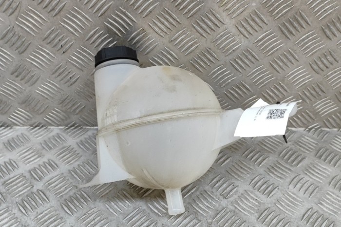 Vas de expansiune FORD TRANSIT CUSTOM 2023 OEM: BK21-8K218-AH 29757341