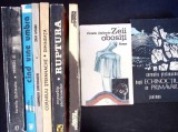 LOT 8 CARTI DE CORNELIU STEFANACHE-CORNELIU STEFANACHE-363258