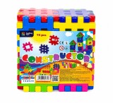 SET CONSTRUCTOR PUZZLE 3