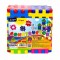 SET CONSTRUCTOR PUZZLE 3
