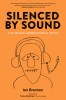 Silenced by Sound: The Music Meritocracy Myth