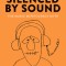 Silenced by Sound: The Music Meritocracy Myth