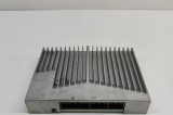 Amplificator de sunet JAGUAR F-PACE X761 2017 OEM: HX73-19C164-RD | 23067241