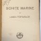 SCHITE MARINE de JEAN BART 1928