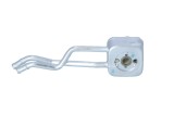 NRF 31175 EASY FIT Radiator ulei, ulei motor