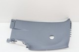 Ornament st&acirc;lp dreapta FORD RANGER TKE 2018 OEM: EB35-2631002-AAW 13146435