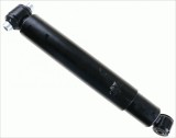 SACHS 124 567 amortizor
