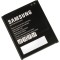 EB-BG715BBE ACUMULATOR 3,85V-3950MAH, LI-ION, GALAXY XCOVER PRO GH43-04993A SAMSUNG