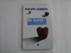 UN SECRET - PHILIPPE GRIMBERT