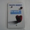 UN SECRET - PHILIPPE GRIMBERT