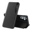 Husa Samsung A16 5G a166 Flip Smart View Negru
