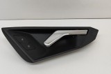 M&acirc;ner de deschidere interior dreapta față AUDI A3 Sportback 8YA 2023 OEM: 8Y0837020 25685107