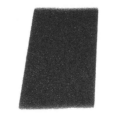 Filtru burete pentru uscator rufe C00314947 Whirlpool 481010354757 Original foto