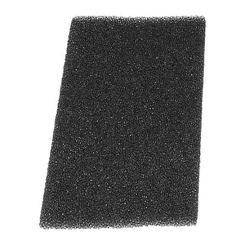 Filtru burete pentru uscator rufe C00314947 Whirlpool 481010354757 Original