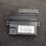 AUDI A6 Avant 4F5, C6 2010 OEM: 4F0907280A4F0910280F005S0102 SKU: 3665090