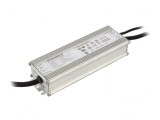Alimentator LED 200W 18-57V 350-5600mA EUM-200S560DG