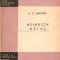 Heinrich Heine - A. S. Dmitriev
