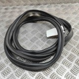 Garnitura de cauciuc haion AUDI A3 Limousine 8VS, 8VM 2018 OEM: 8V5827705E 30786631
