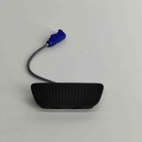 Microfon Volvo XC90 II (2016-) OEM 39837961 28347264 Original Second Hand Garantie