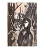 Edgar Allan Poe - Histoires Extraordinaires - 122368
