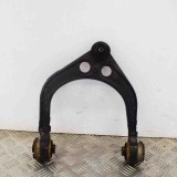 Bascula Suspensie Fata Stanga Dodge Challenger Coupe 2015 OEM 5149GSC3