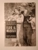 Gheorghe Izbășescu - Ulise al orașului (ediția a doua, revăzută și adăugită)